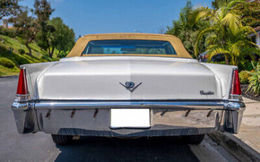 Cadillac-DeVille-Cabriolet-1969-6