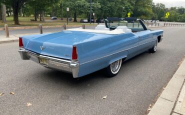 Cadillac-DeVille-Cabriolet-1969-7