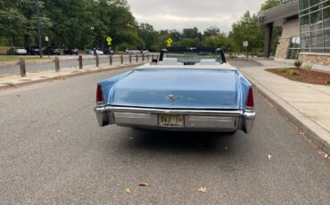 Cadillac-DeVille-Cabriolet-1969-8