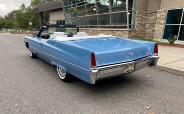 Cadillac-DeVille-Cabriolet-1969-9