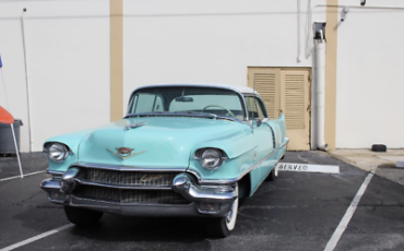 Cadillac-DeVille-Coupe-1956-2