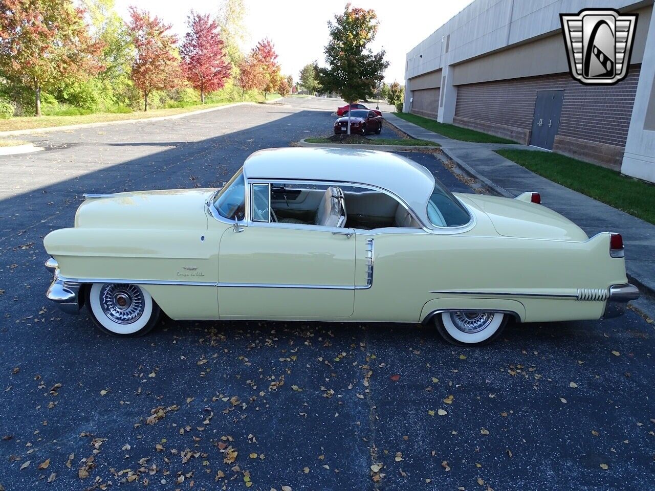 Cadillac-DeVille-Coupe-1956-3