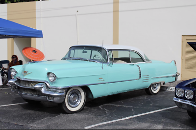 Cadillac-DeVille-Coupe-1956-3