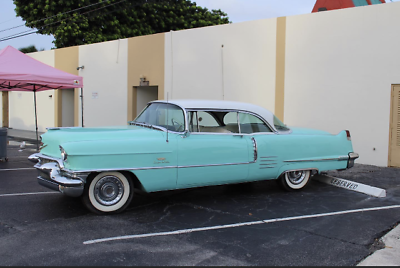 Cadillac-DeVille-Coupe-1956-4