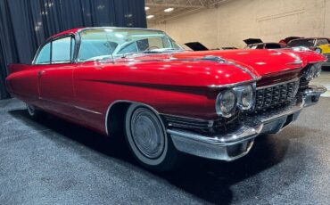 Cadillac-DeVille-Coupe-1960-10