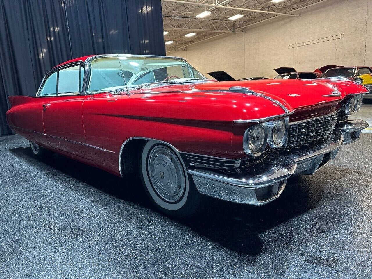 Cadillac-DeVille-Coupe-1960-10