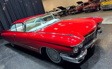 Cadillac-DeVille-Coupe-1960-14