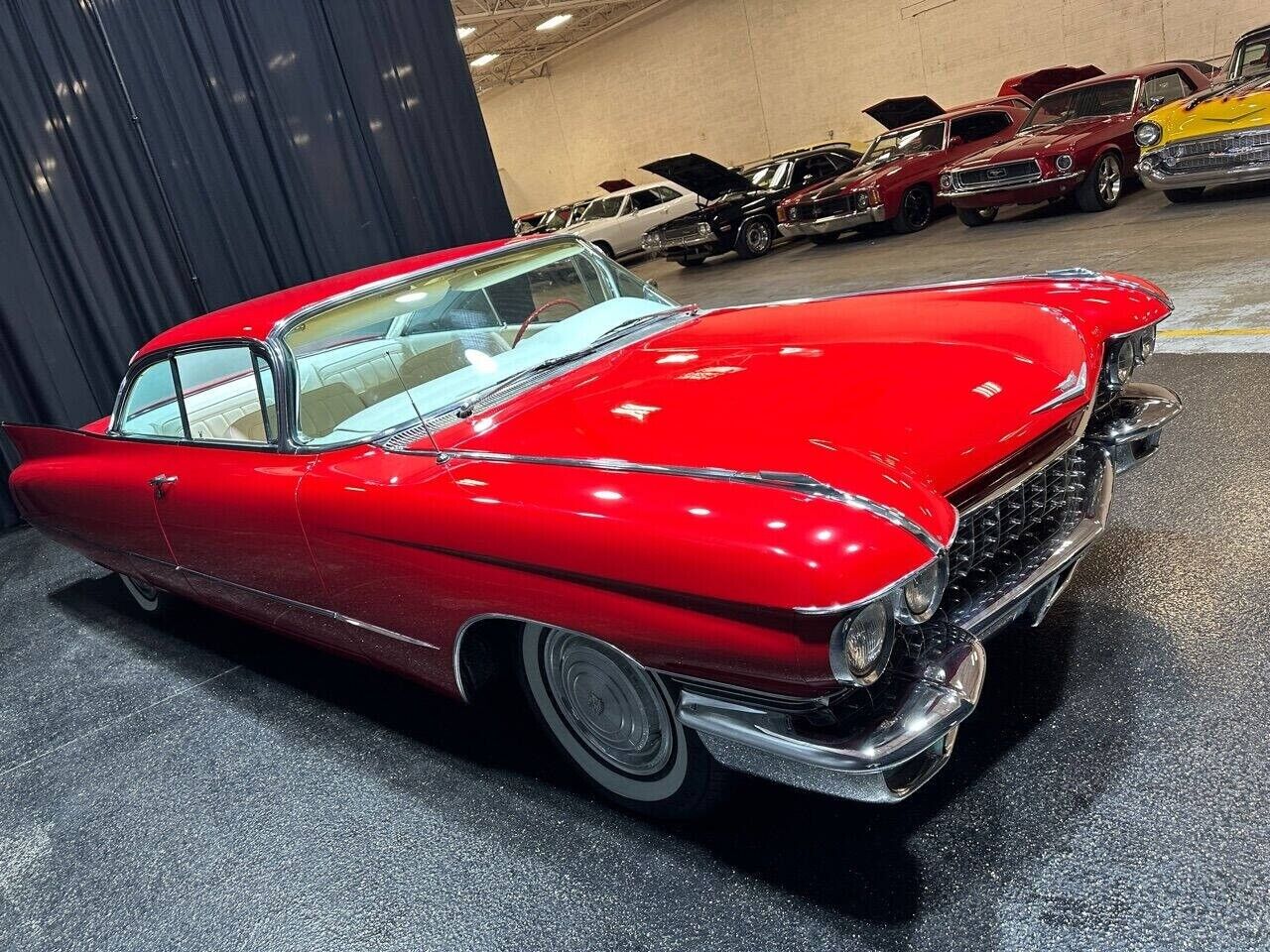 Cadillac-DeVille-Coupe-1960-14