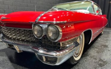 Cadillac-DeVille-Coupe-1960-6