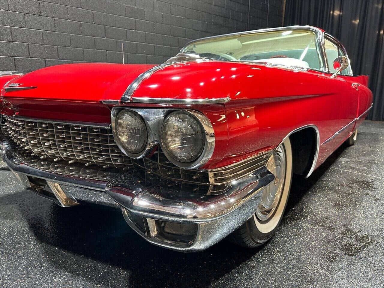 Cadillac-DeVille-Coupe-1960-6