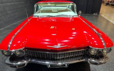 Cadillac-DeVille-Coupe-1960-7