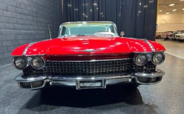 Cadillac-DeVille-Coupe-1960-8