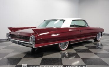 Cadillac-DeVille-Coupe-1962-12