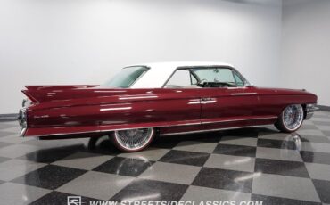 Cadillac-DeVille-Coupe-1962-13