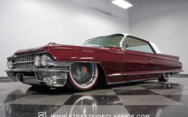 Cadillac-DeVille-Coupe-1962-22