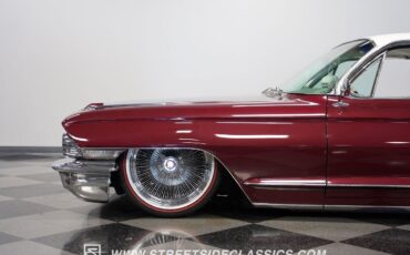 Cadillac-DeVille-Coupe-1962-24