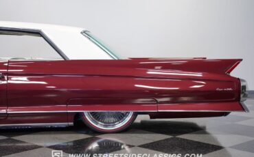 Cadillac-DeVille-Coupe-1962-25