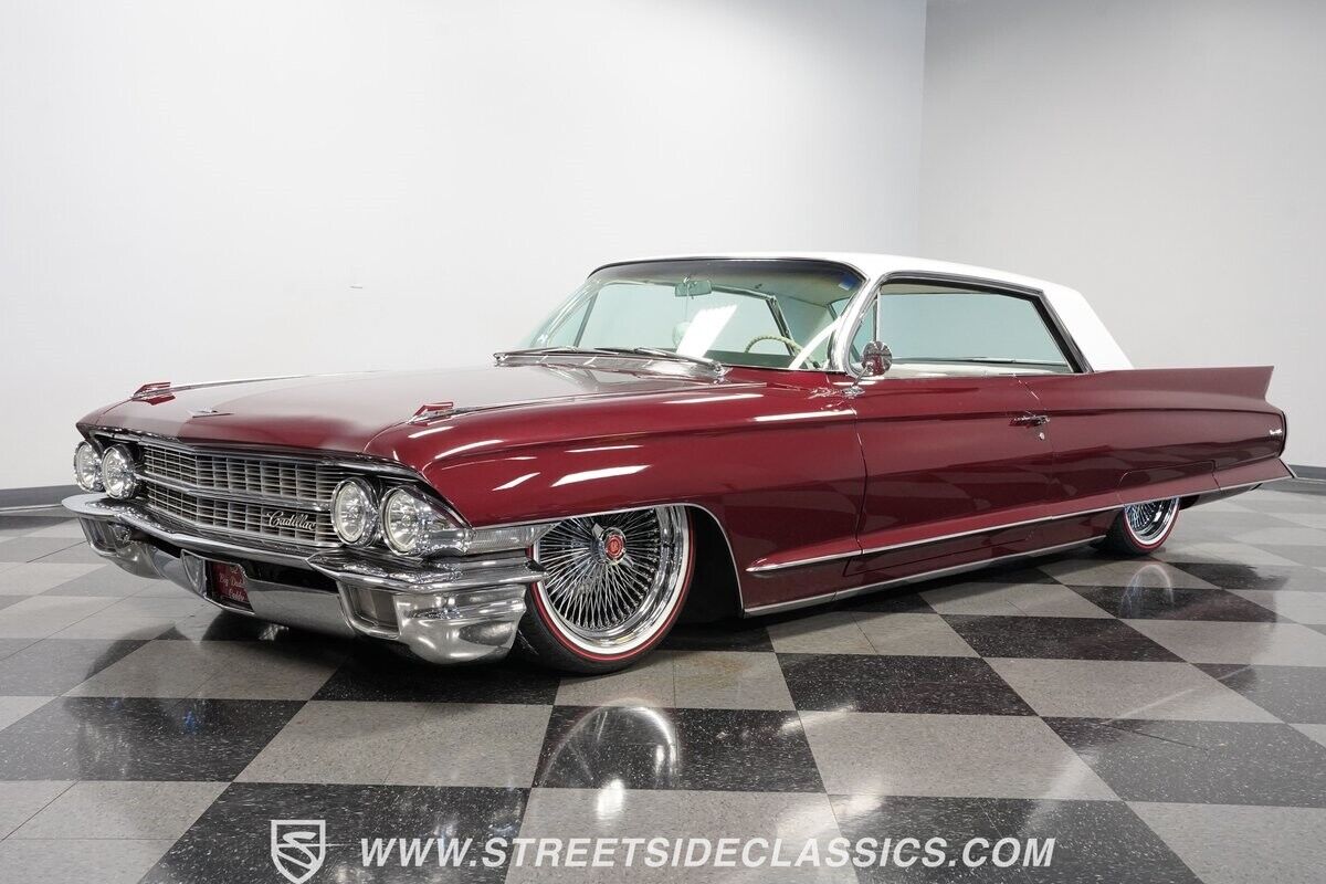 Cadillac-DeVille-Coupe-1962-5