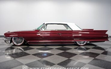 Cadillac-DeVille-Coupe-1962-7