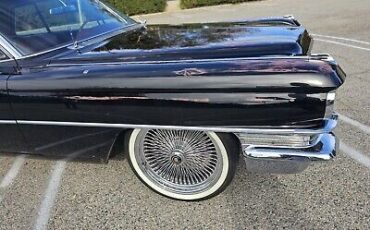 Cadillac-DeVille-Coupe-1963-19