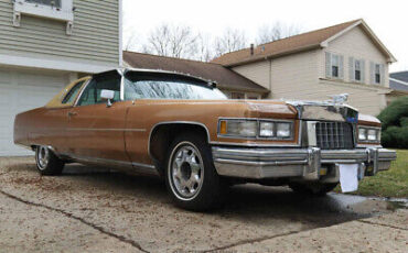 Cadillac-DeVille-Coupe-1976-11