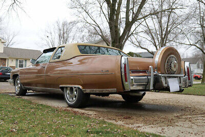 Cadillac-DeVille-Coupe-1976-5