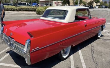 Cadillac-Deville-1964-3