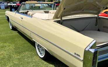 Cadillac-Deville-1965-1