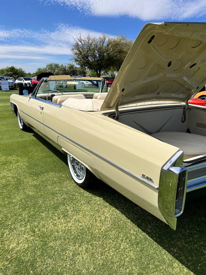 Cadillac-Deville-1965-1