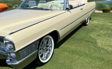 Cadillac-Deville-1965-4