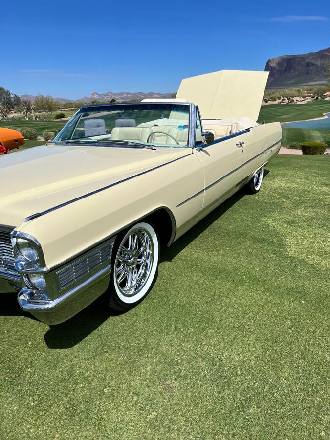 Cadillac-Deville-1965-4