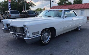 Cadillac-Deville-1967-1