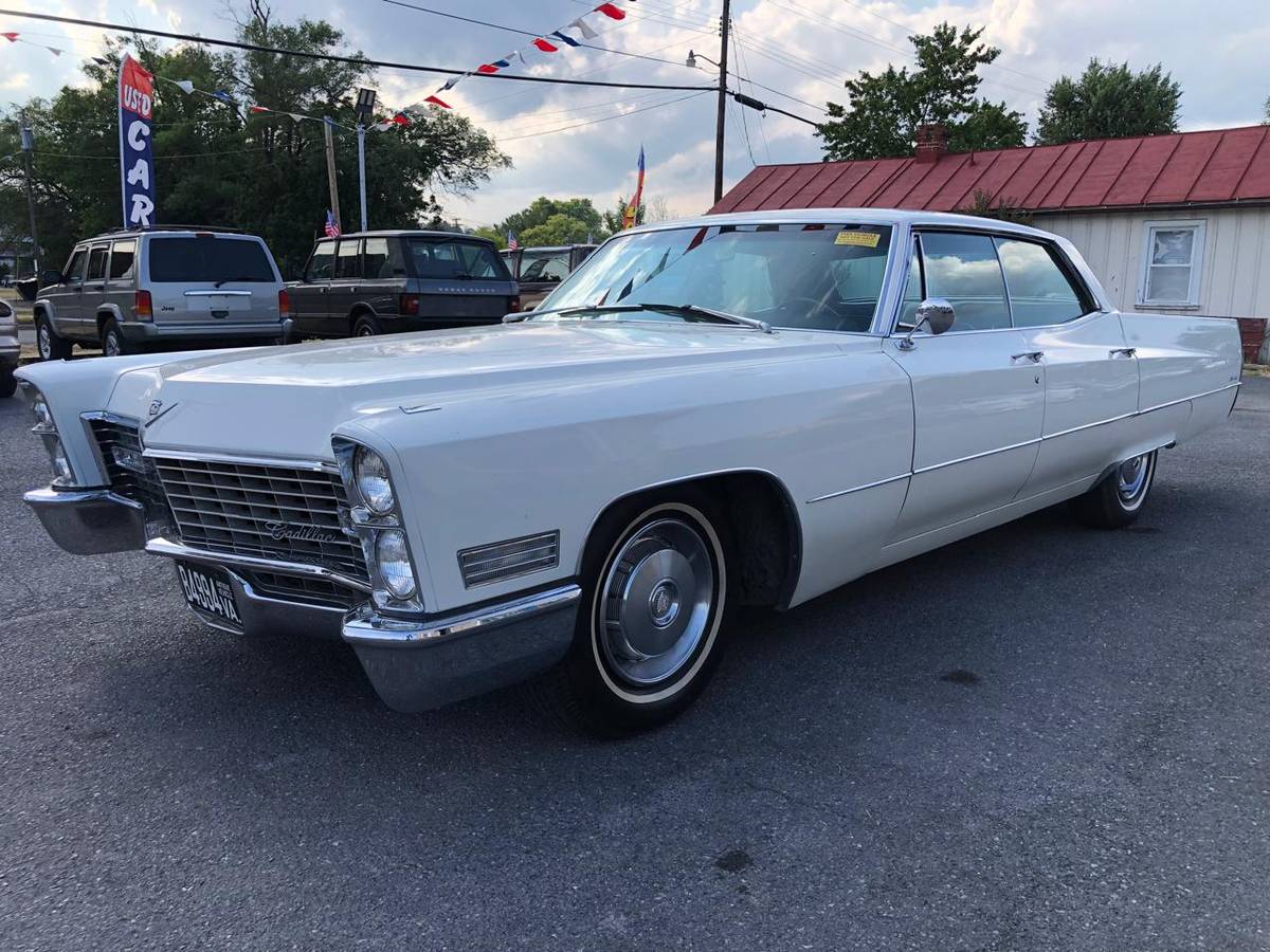 Cadillac-Deville-1967-1