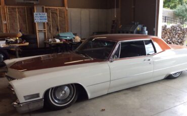 Cadillac-Deville-1967-19