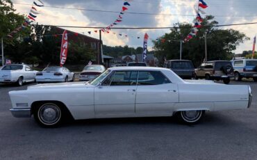 Cadillac-Deville-1967-2