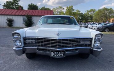 Cadillac-Deville-1967