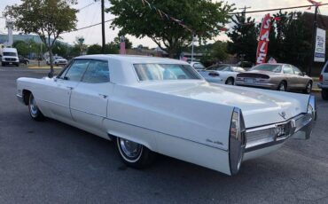 Cadillac-Deville-1967-3