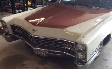 Cadillac-Deville-1967