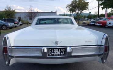 Cadillac-Deville-1967-5