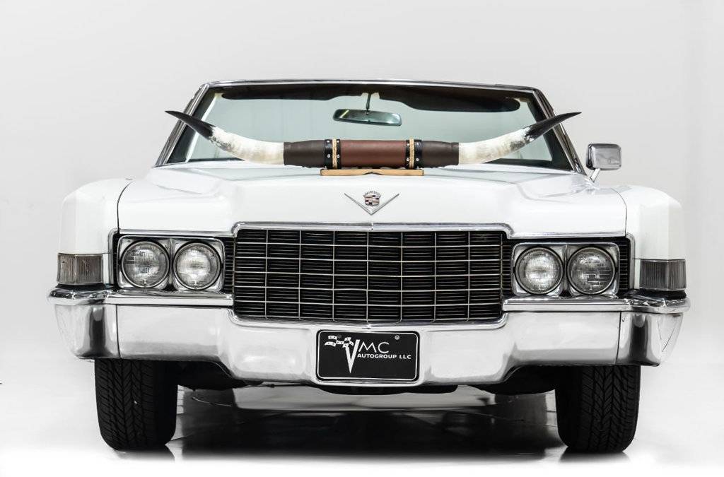 Cadillac-Deville-1969-11