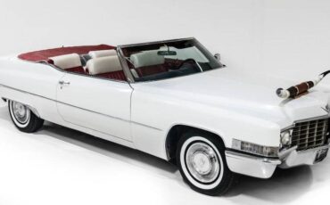 Cadillac-Deville-1969-12