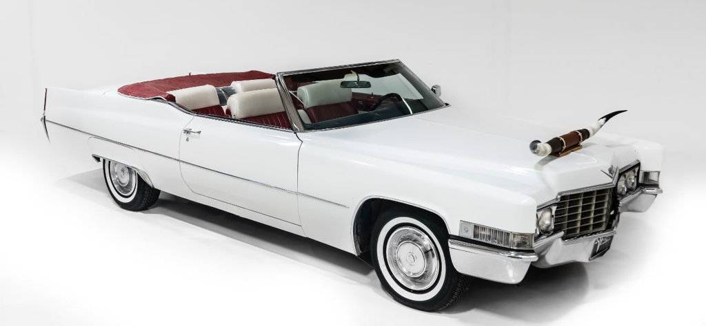 Cadillac-Deville-1969-12