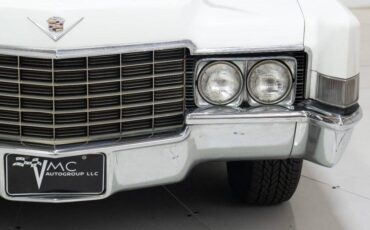 Cadillac-Deville-1969-13