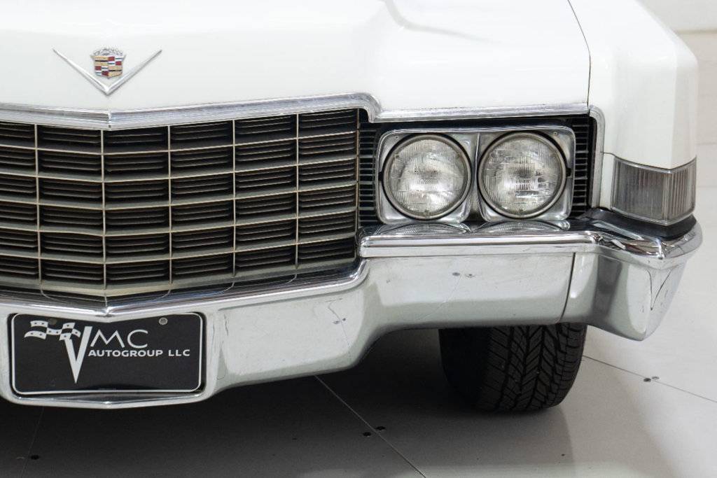 Cadillac-Deville-1969-13