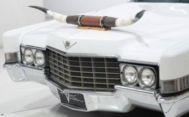 Cadillac-Deville-1969-14