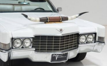 Cadillac-Deville-1969-15