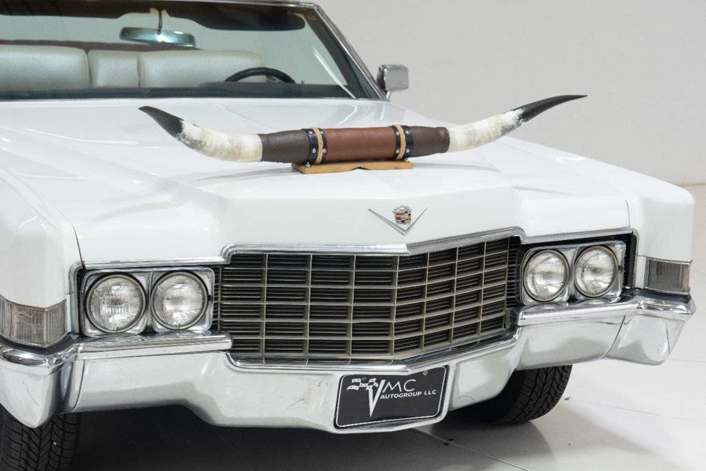 Cadillac-Deville-1969-15