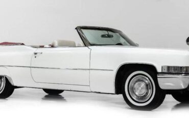 Cadillac-Deville-1969-5