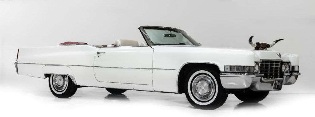 Cadillac-Deville-1969-5