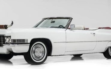 Cadillac-Deville-1969-6